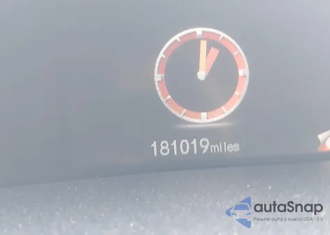 2012 Honda Civic Lx from USA, damaged, VIN 2HGFG3B57CH566349